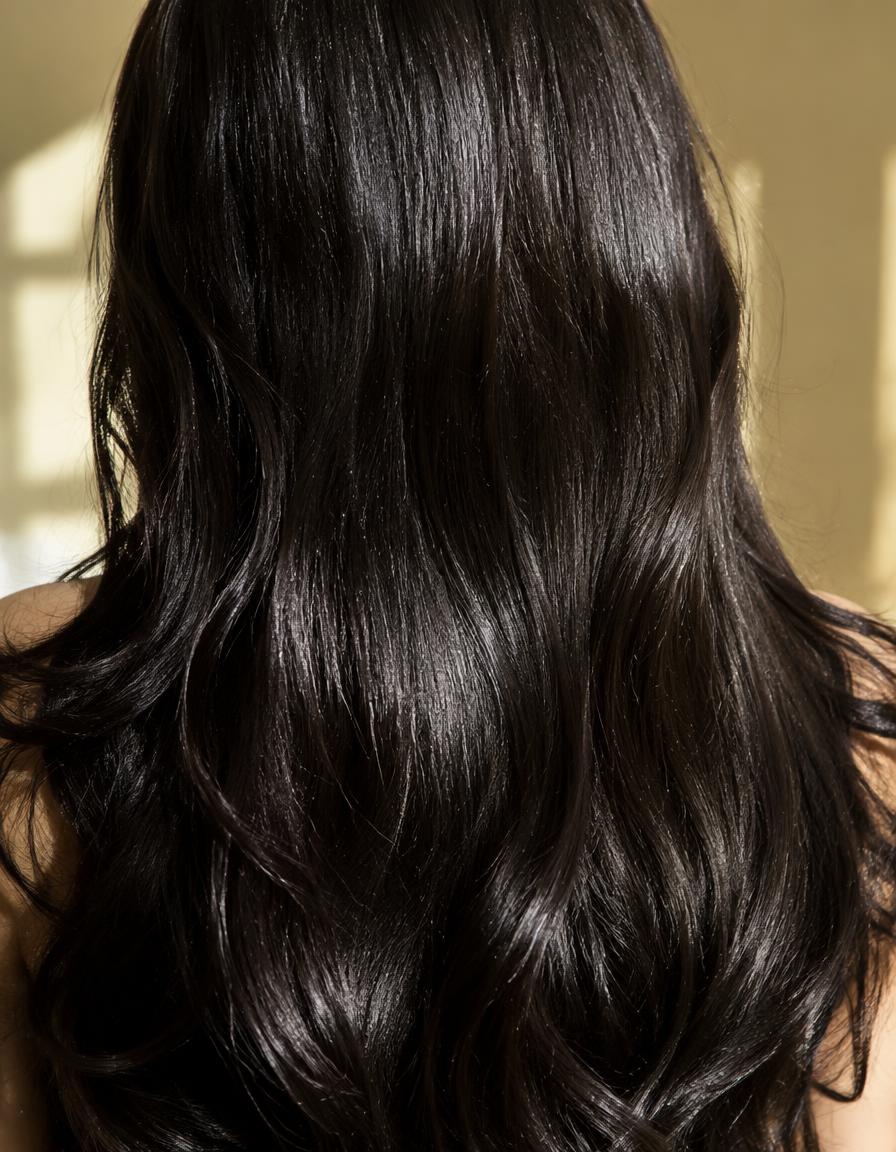 Color Correction